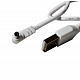 Linder Exclusiv Air Cooler 3in1