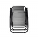 Aga Garden chair GRT MR50CH
