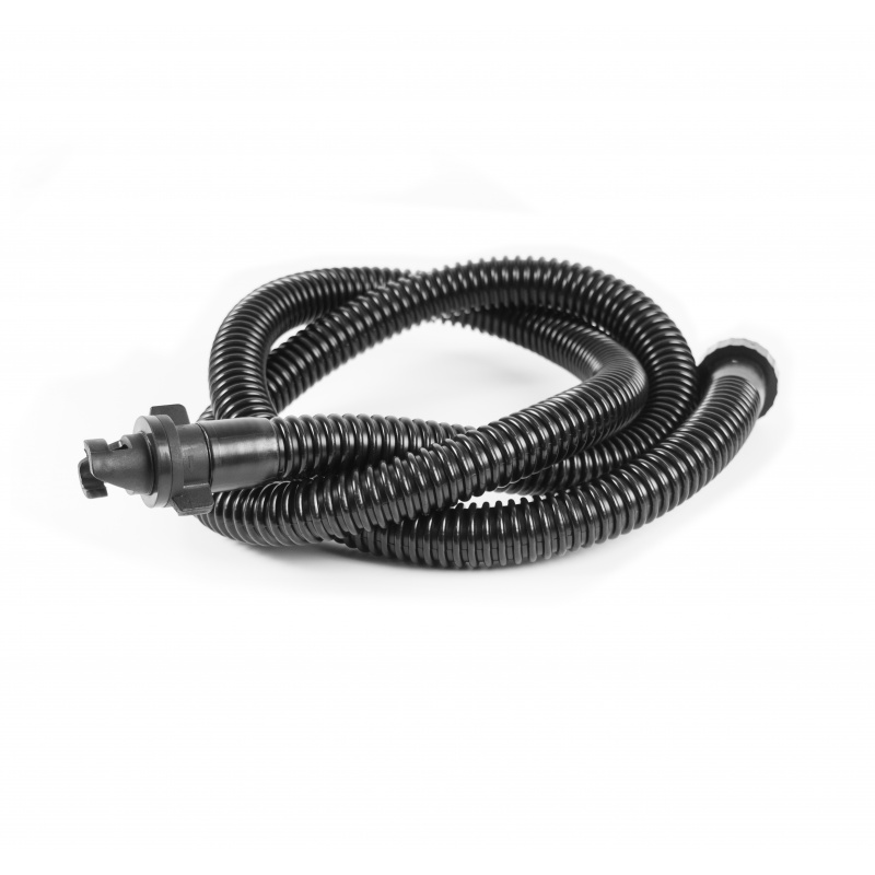 Aga Replacement hose for pump