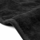 Tresko Electric heated blanket 160x120cm Dark grey