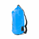 Aga Waterproof Bag 20 l Light Blue