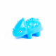 Aga Dinosaur Shaped Puzzles DS1110