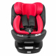 Aga Car Seat i-Size 360° 0-36 kg DS1822 Red