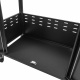 Aga Gas Grill DS1922