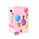 Aga4Kids Helium for Balloons PARTY 50