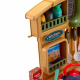 Aga4Kids Plastic Kitchen MR6161