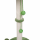 Aga Cat Scratching Post 70 cm