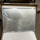 Aga Magnetic Board 60x45 cm - II. QUALITY