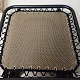 Aga Garden Camping Table 6DAZ172 - II. QUALITY