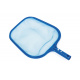 BESTWAY Pool Cleaning Net 58277