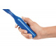 BESTWAY Pool Cleaning Net 58277