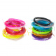 Refills for 3D filament pens 30pcs x 3m