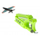 Aga Automotive and Aircraft automatic launcher gun
