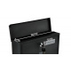Mailbox - black