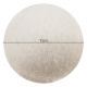 Wool balls for dryer 20993
