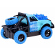 Stunt car 4x4 ZA3581