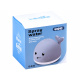 Bath toy Whale lighted fountain ZA3880