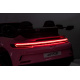 Porsche 911 GT3 Pink MP4