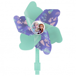 PINWHEEL FROZEN 2