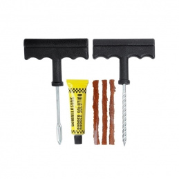 K616A TIRE REPAIR KIT