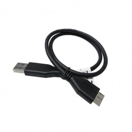 K790B USB 3 CABLE0 M-M MICRO USB
