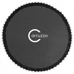 L633 TRAMPOLINE MAT BATUT 12 FT