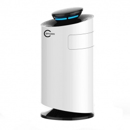Q34I AIR PURIFIER INSECT LAMP