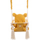 Aga4Kids Baby swing Molli H09