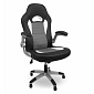 Aga Gaming Chair Racing MR2050 Black - Grey