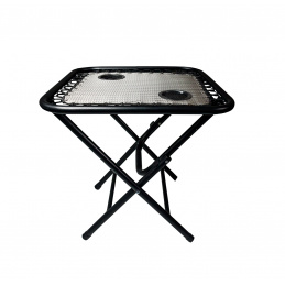 Aga Camping table MR47TB