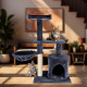 Aga Cat Scratcher DS313 88 cm