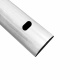 Aga Leg Extension 40 cm for Trampoline PRO 305 cm