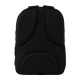 Paso School Backpack with Two Compartments Spider-Man