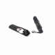 Aga Children's Umbrella 97 cm Black