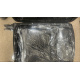 Aga Travel Set of 2 Travel Suitcases Size M+S Black 2CZ049 - II. QUALITY
