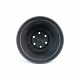 Aga Flowerpot MR4437