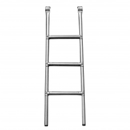 Aga Trampoline ladder 430 - 518 cm