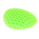 Sensory Anti-Stress Stretch Toy Fidge Worm Yellow