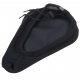 Aga Gel Seat Cover for Bicycle 3D