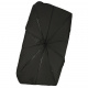 Aga Car windscreen sunshade 65x110cm