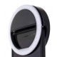 Aga Selfie light for phone with clip
