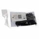 Silicone shoelaces set of 16 19933