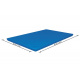 Bestway pool stand cover. 259x170 cm 58105