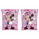 Bestway Swimming Armbands Minnie 91038