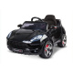 Electric Ride-On Car with Remote Control PA0149 Red