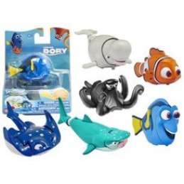 NEMO FISH - Where's Dory ZA2285