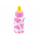 Foam baby bottle ZA2626