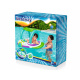 Bestway Inflatable Space Boat 34149