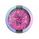 TuTu eyeshadow for girls KO0004