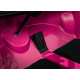 Porsche 911 GT3 STRONG Pink